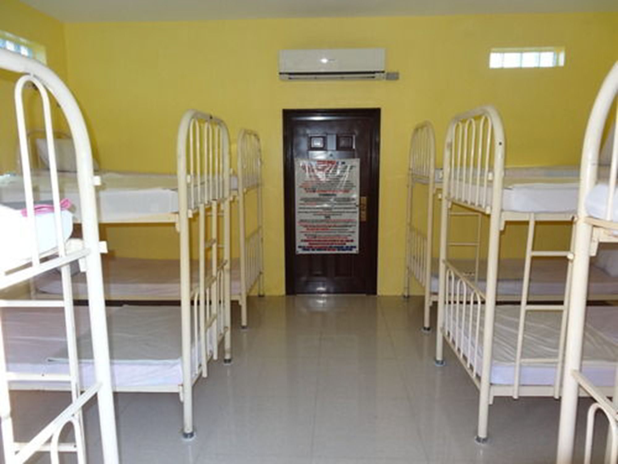 Serendipity Beach Resort Sihanoukville Exteriér fotografie